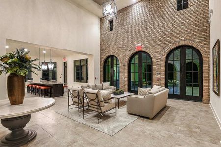 New construction Single-Family house 456 Bocelli Dr, Nokomis, FL 34275 - image 9