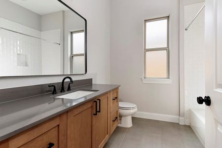 New construction Single-Family house 1455 Torrijos Ct, Shenandoah, TX 77384 - image 7