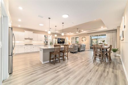 New construction Single-Family house 7965 Sw 86Th Terrace Rd, Ocala, FL 34481 - image 10