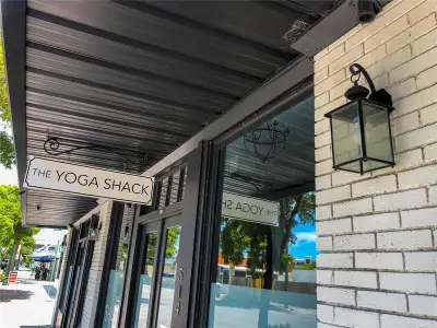 New construction Condo house 430 Kumquat Ct, Unit 508, Sarasota, FL 34236 - image