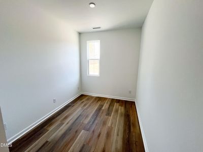 New construction Townhouse house 2418 Whitewing Ln, Wendell, NC 27591 plan Lennox - image 8