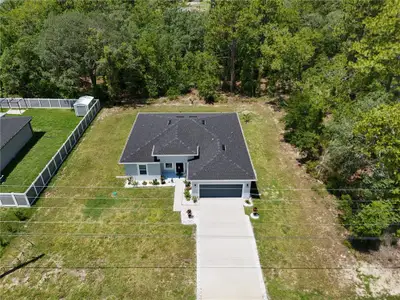 New construction Single-Family house 768 Marion Oaks Mnr, Ocala, FL 34473 - image