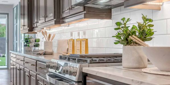 New construction Single-Family house 5716 W Mauna Loa Ln, Glendale, AZ 85306 plan Ruby - image 13