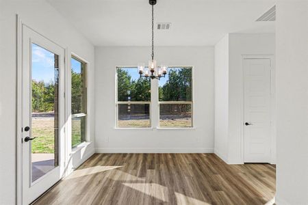 New construction Single-Family house 7040 Southrock Rd, Midlothian, TX 76065 - image 16