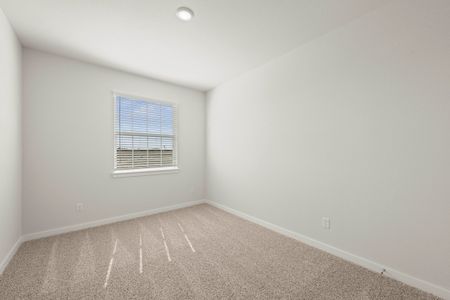 New construction Single-Family house 504 Sleep Hollow Dr, Jarrell, TX 76537 plan The 2516 - image 14