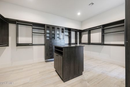 New construction Single-Family house 1632 W Lavitt Ln, Phoenix, AZ 85086 - image 18