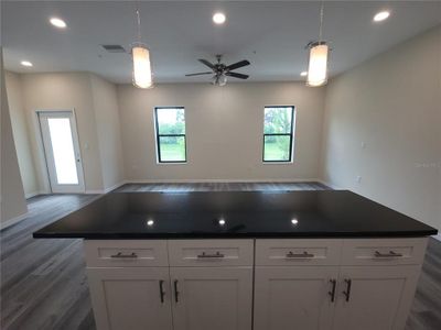 New construction Townhouse house 4351 Cambio Gardens Ct, Tampa, FL 33610 - image 4