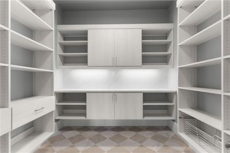 New construction Single-Family house 1131 Broadpoint Dr, Greensboro, GA 30642 - image 15