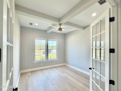 New construction Single-Family house 77 Reflections Dr, Ponte Vedra, FL 32081 Morrison- photo 11 11