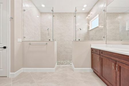 New construction Single-Family house 14831 Wildwood Cir, Westlake, FL 33470 - image 9