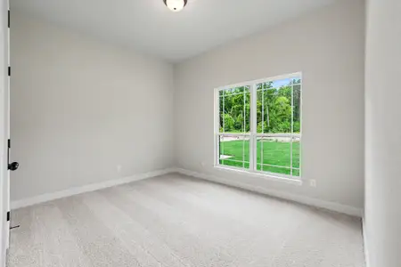 New construction Single-Family house 4520 Rd 66112, Dayton, TX 77535 - image 20