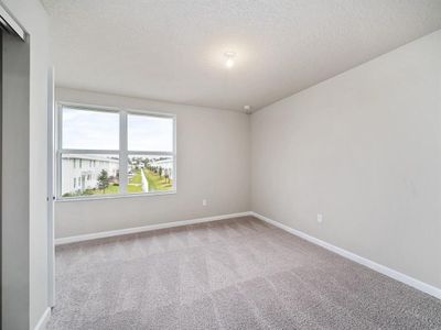 New construction Townhouse house 164 Osprey Preserve Blvd, Jensen Beach, FL 34957 - image