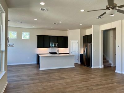 New construction Single-Family house 320 Creek Rd, Unit 305, Dripping Springs, TX 78620 A- photo 14 14