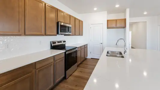 New construction Single-Family house 1454 Boyle St, Windsor, CO 80550 plan Charleston - image 14