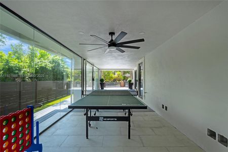 New construction Single-Family house 32 N Bounty Ln, Key Largo, FL 33037 - image