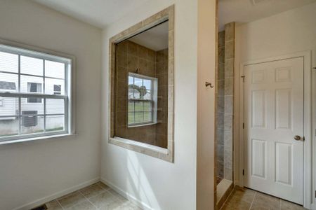 Preserve at Mayes Meadow by Keystone Custom Homes in Cornelius - photo 30 30