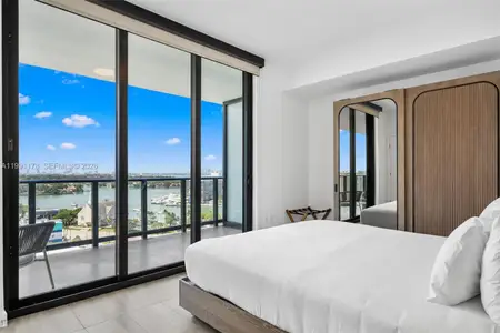 New construction Condo house 580 72nd St, Unit 1402, Miami Beach, FL 33141 - image 6