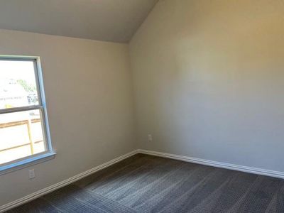 New construction Single-Family house 2700 Wooded Run, Georgetown, TX 78628 Premier Series - Palm- photo 6 6