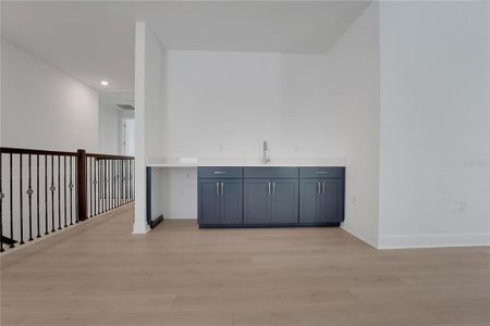 New construction Single-Family house 14249 Crest Palm Ave, Windermere, FL 34786 null- photo 31 31