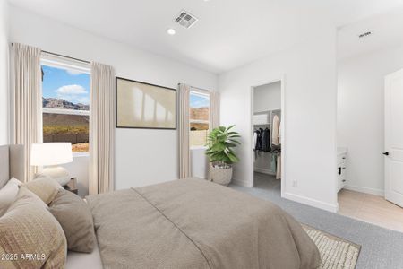 New construction Single-Family house 17039 E Dale Ln, Rio Verde, AZ 85263 - image 9