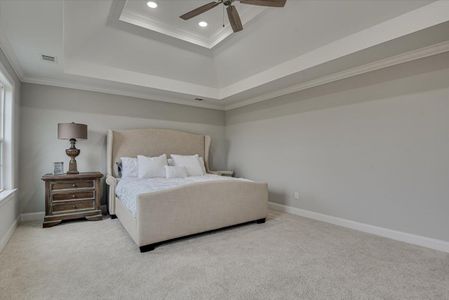 Tillery Park by First Choice Home Builders in Grovetown - image 5