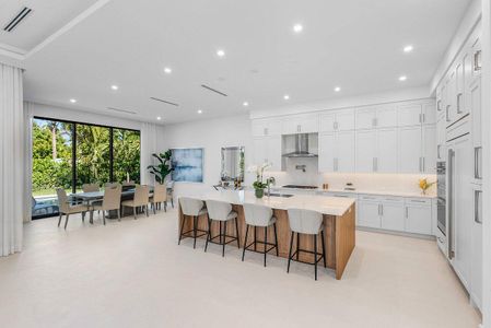 New construction Single-Family house 2285 Delray Ridge Ln, Unit 8, Delray Beach, FL 33444 - image 10