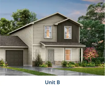 New construction Single-Family house 222 River Walk Rd, Mount Airy, NC 27030 - image