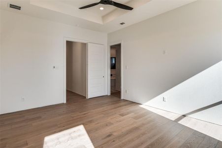 New construction Single-Family house 932 Bandon Dunes Dr, Fort Worth, TX 76028 - image 15