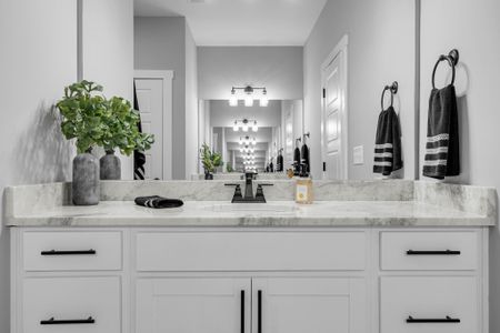 The Village at Bonnie Oaks by Horizon Construction and Development in Lebanon - image 18