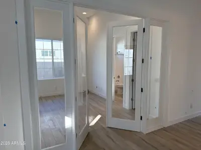 New construction Single-Family house 1182 E Firestone Dr, Chandler, AZ 85249 - image 15