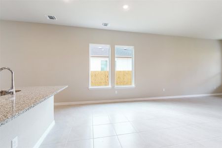 New construction Single-Family house 11804 Seaside Woods Dr, Austin, TX 78747 Baltimore- photo 11 11