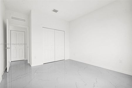 New construction Townhouse house 22465 Sw 125 Ave, Unit A, Miami, FL 33170 null- photo 13 13