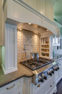 Trophy Club  by Drees Custom Homes in Roanoke - photo 46 46