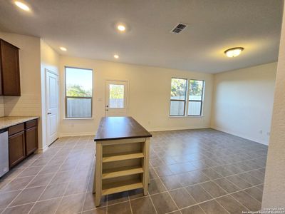 New construction Condo house 10643 W Military, Unit 37, San Antonio, TX 78251 - image 11
