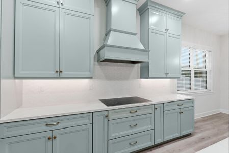 New construction Single-Family house 112 Beachview Dr, Ormond Beach, FL 32176 plan Amelia - image 10