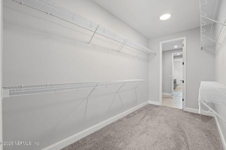 New construction Single-Family house 106 Thatcham Dr, Saint Augustine, FL 32092 - image 13