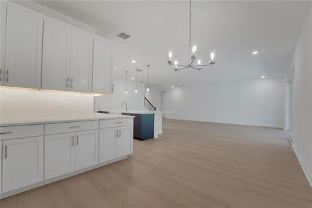 New construction Single-Family house 14249 Crest Palm Ave, Windermere, FL 34786 null- photo 44 44