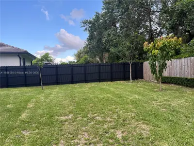 New construction Single-Family house 19410 Sw 124Th Ct, Miami, FL 33177 - image