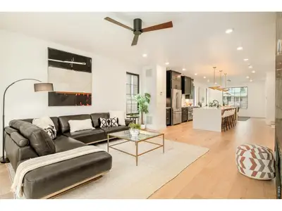 New construction Single-Family house 4520 Utica St, Denver, CO 80212 - image 14
