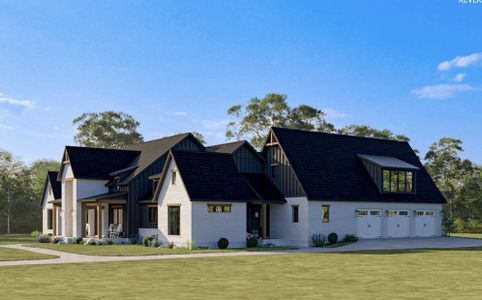 Horizon Meadow Estates by Zeal Home Builders in Paradise - image 13