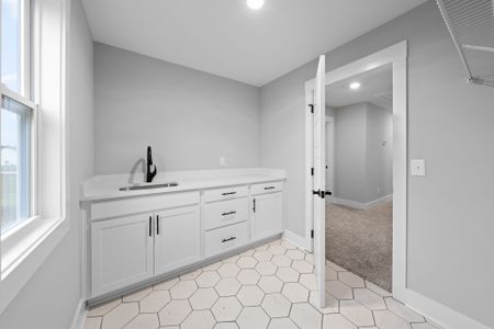 New construction Single-Family house 252 Kildeer Dr, Clarksville, TN 37040 plan Brayden - image 9