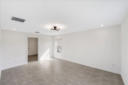 New construction Single-Family house 6330 Nw Windwood Way, Port Saint Lucie, FL 34987 Hartford- photo 17 17