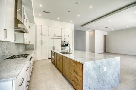 New construction Single-Family house 18481 Symphony Ct, Jupiter, FL 33458 - image 8