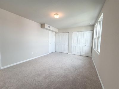 New construction Single-Family house 1436 Arbor Knot Dr, Kyle, TX 78640 - image 18