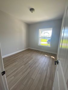 New construction Single-Family house 208 Hawthorn Ave, Palm Coast, FL 32164 plan Cambridge - image 20