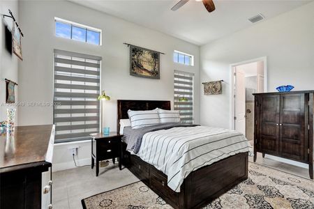 New construction Single-Family house 8147 Juniper Dr, Parkland, FL 33067 - image 6