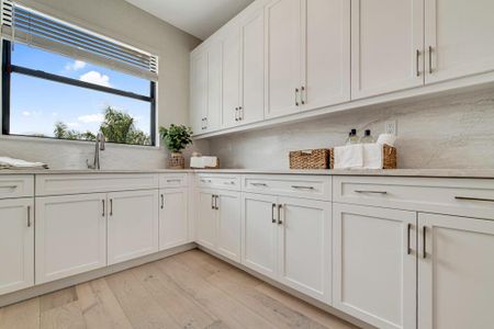 New construction Single-Family house 12862 Crane Xing, Palm Beach Gardens, FL 33412 Zenith- photo 65 65
