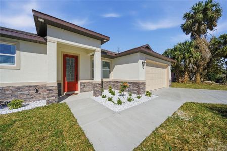 New construction Single-Family house 1002 Williams St, Altamonte Springs, FL 32701 - image