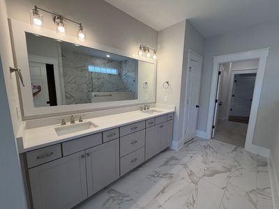 New construction Single-Family house 121 Flat Clam Dr, Wilmington, NC 28401 plan Beckett - image 10