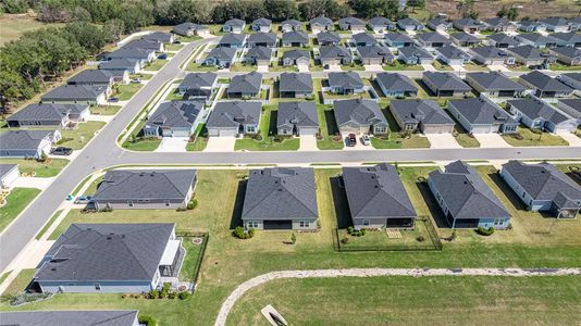 New construction Single-Family house 7374 Sw 77Th Ave, Ocala, FL 34481 null- photo 36 36